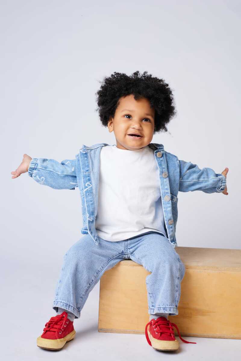 ZAZA Casting model ID: 26010