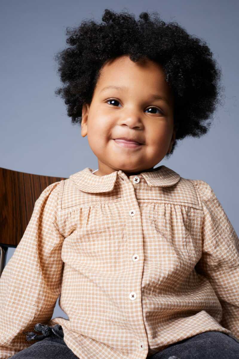 ZAZA Casting model ID: 26010