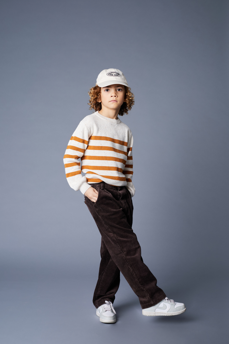 ZAZA Casting model ID: 27492