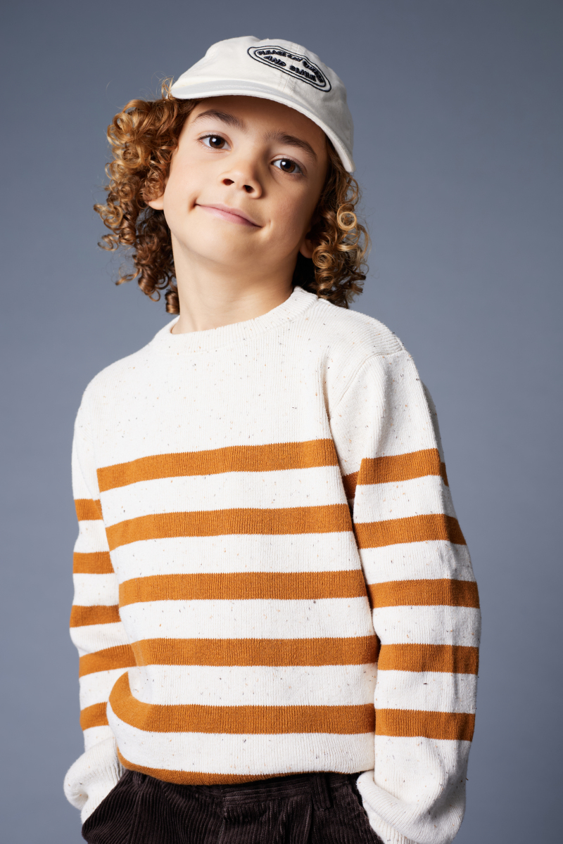 ZAZA Casting model ID: 27492