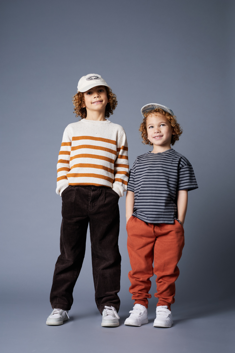 ZAZA Casting model ID: 27492