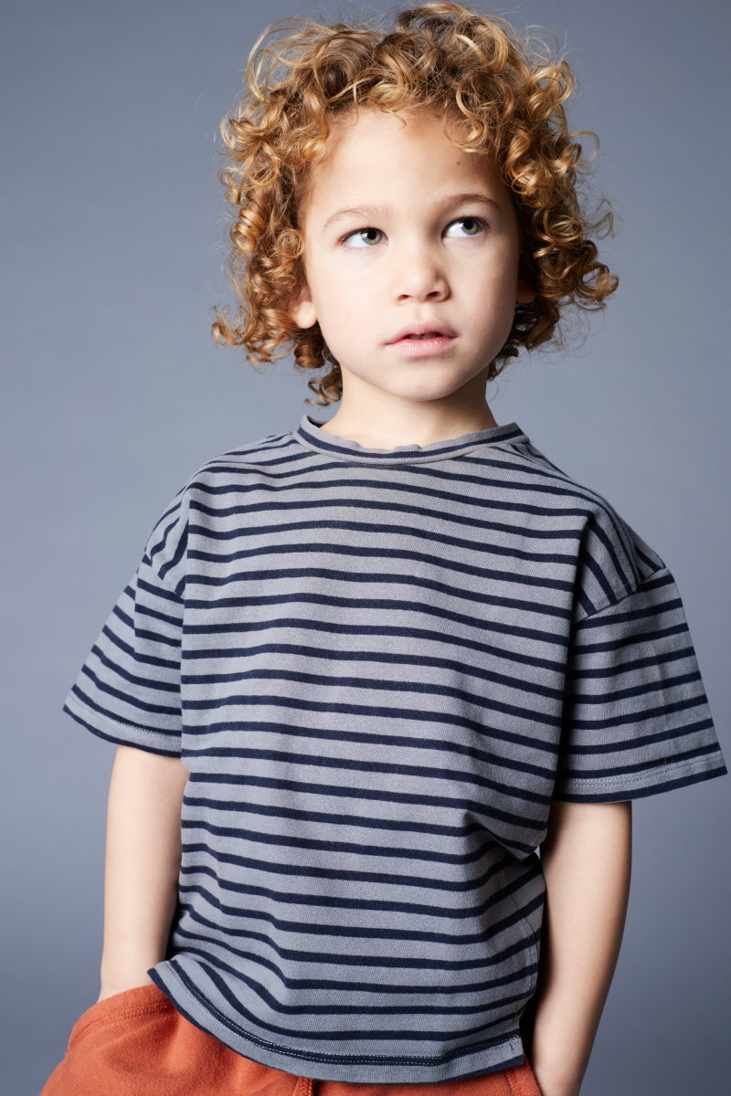 ZAZA Casting model ID: 27493