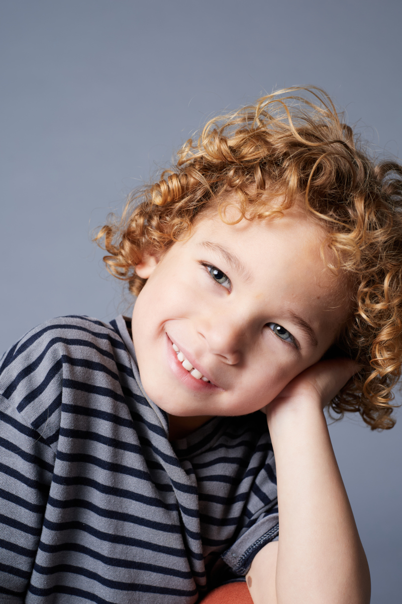 ZAZA Casting model ID: 27493