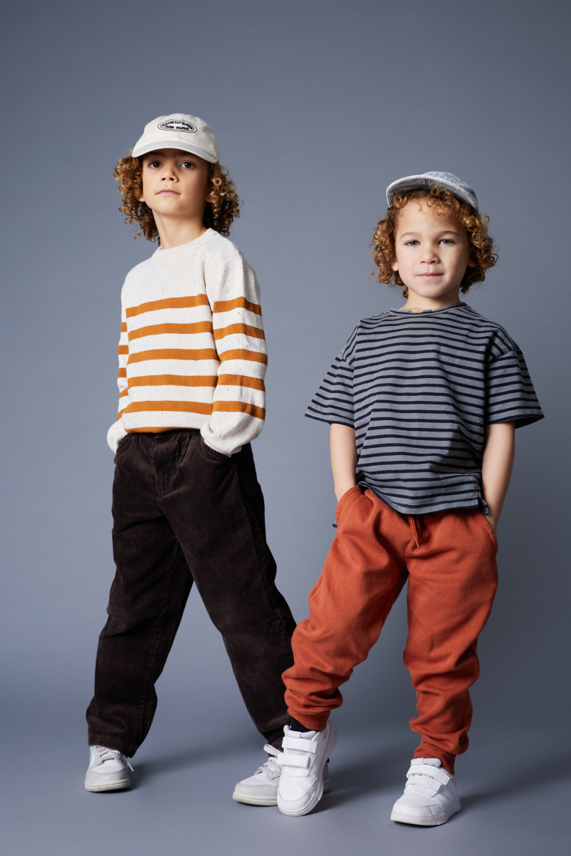 ZAZA Casting model ID: 27493