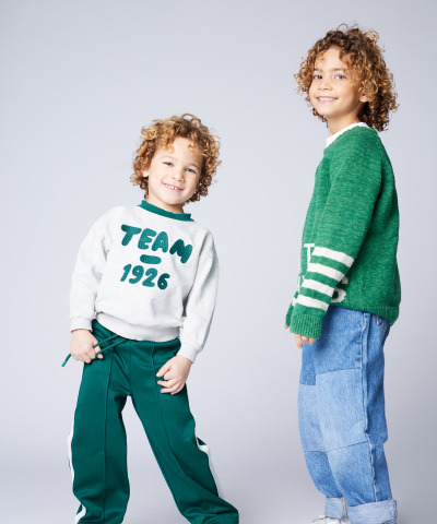 ZAZA Casting model ID: 27493