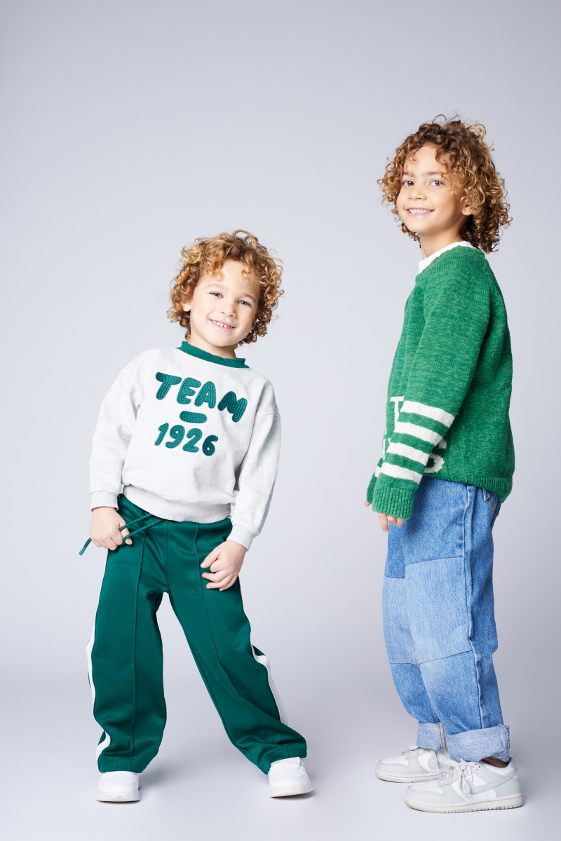 ZAZA Casting model ID: 27493