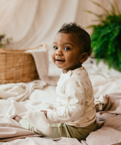 ZAZA Casting model ID: 26053