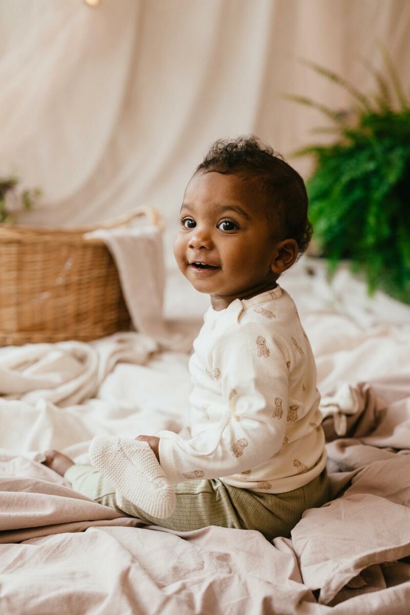 ZAZA Casting model ID: 26053