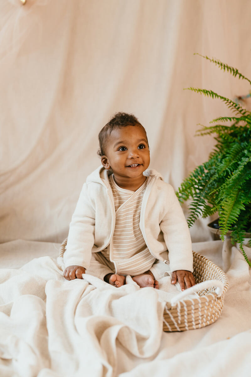 ZAZA Casting model ID: 26053