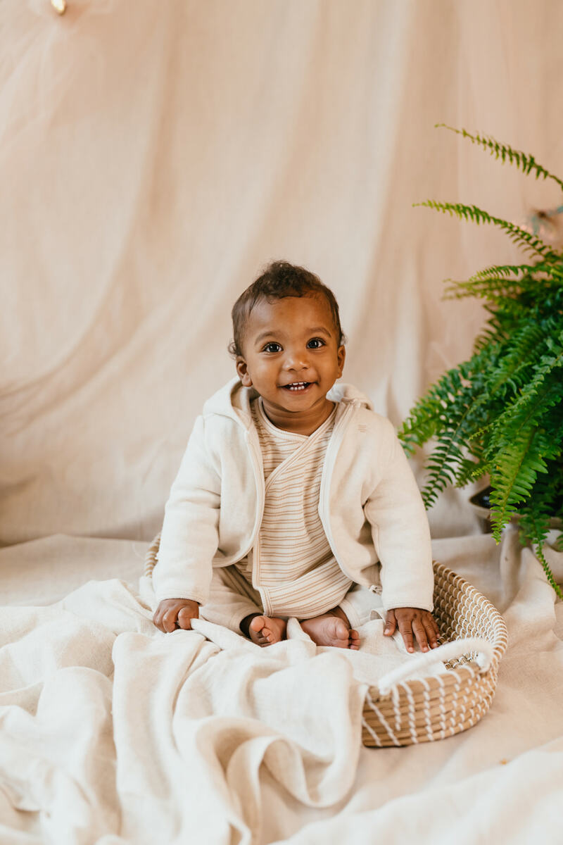 ZAZA Casting model ID: 26053