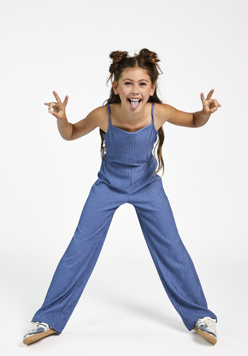 ZAZA Casting model ID: 18657