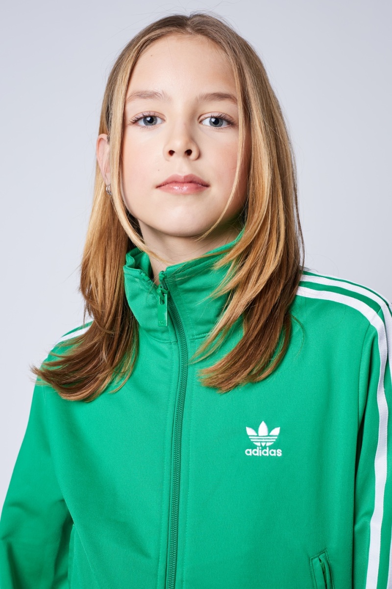 ZAZA Casting model ID: 4658