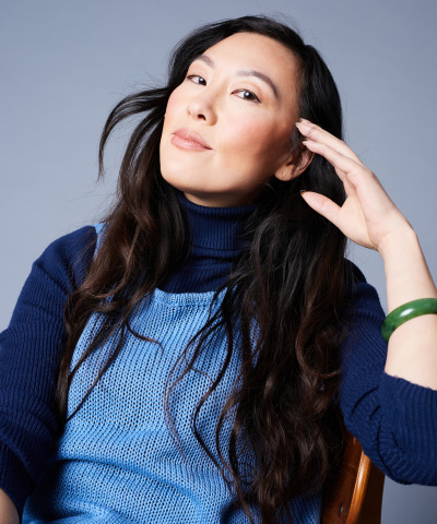 ZAZA Casting model ID: 27224