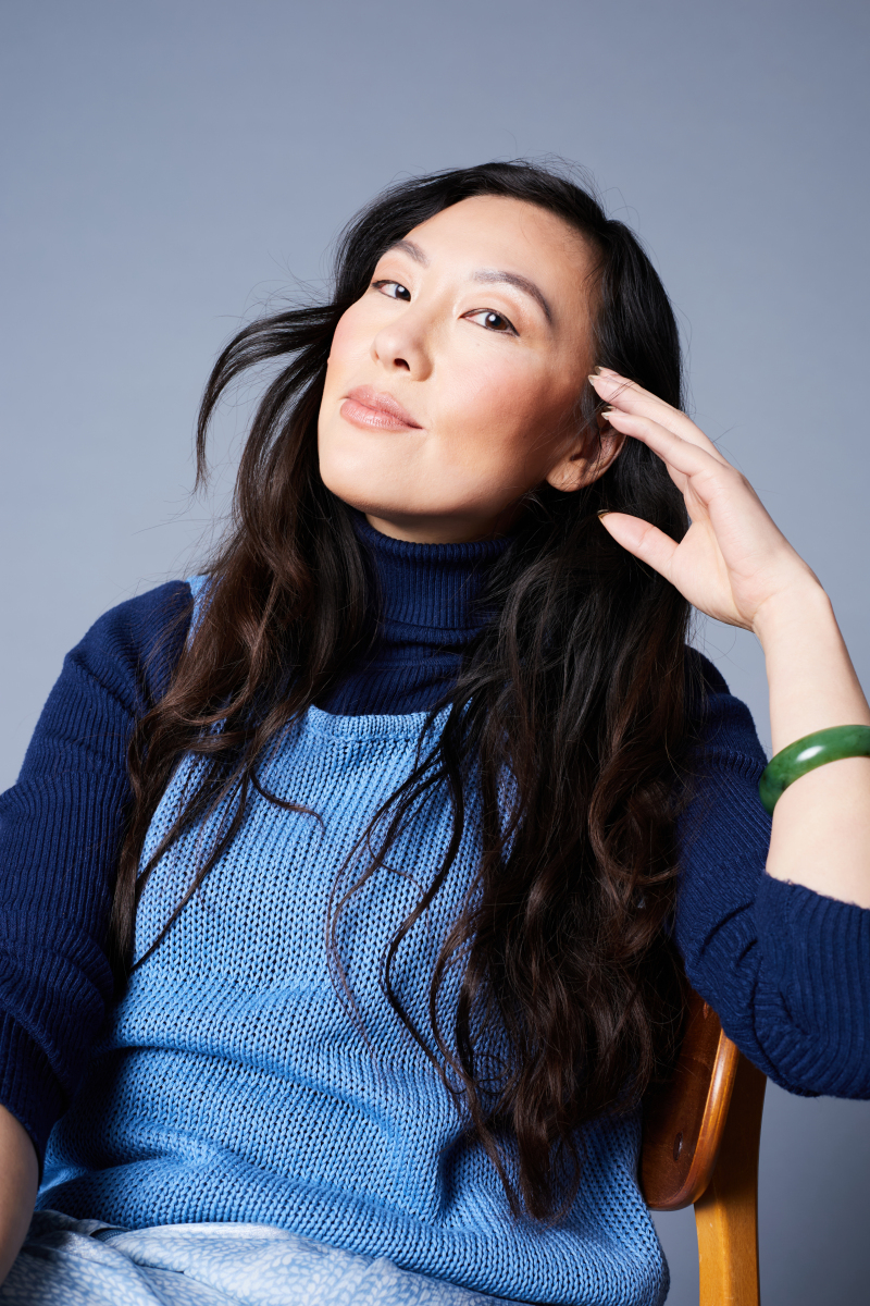 ZAZA Casting model ID: 27224