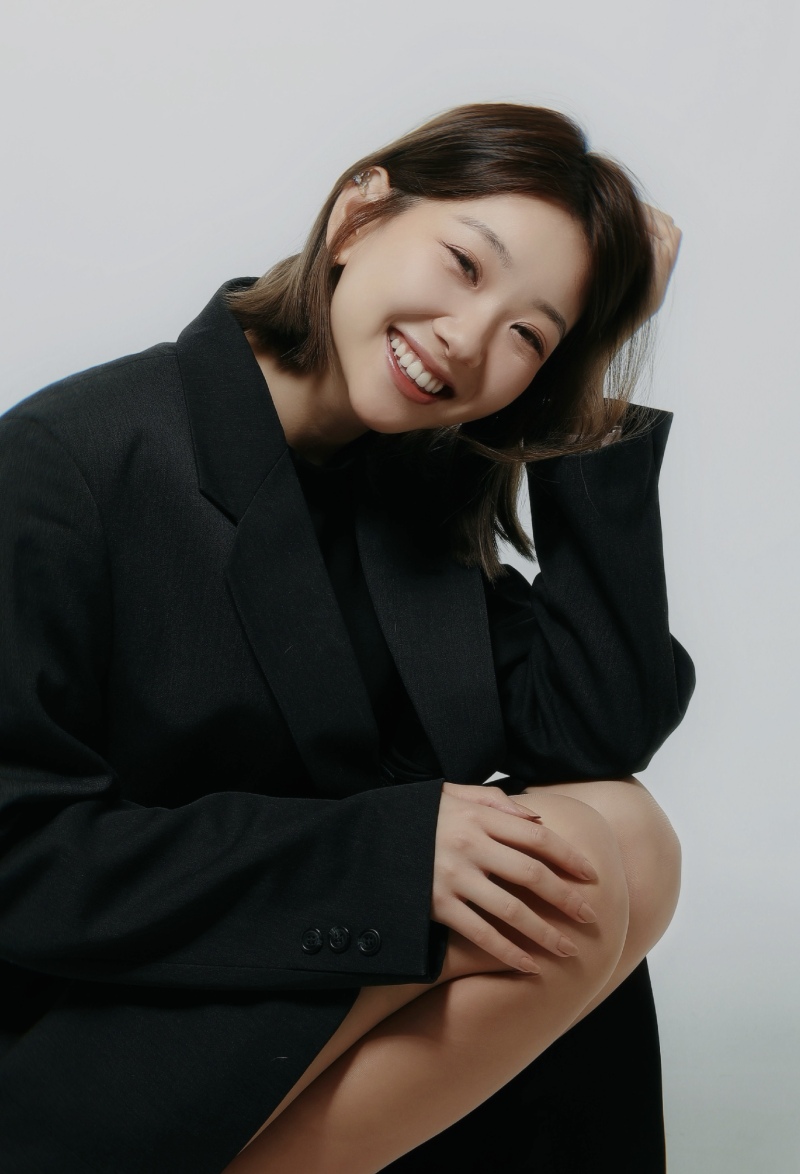 ZAZA Casting model ID: 27537