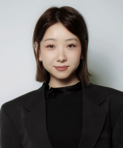 ZAZA Casting model ID: 27537