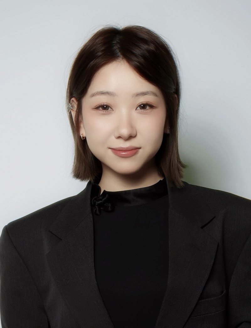 ZAZA Casting model ID: 27537