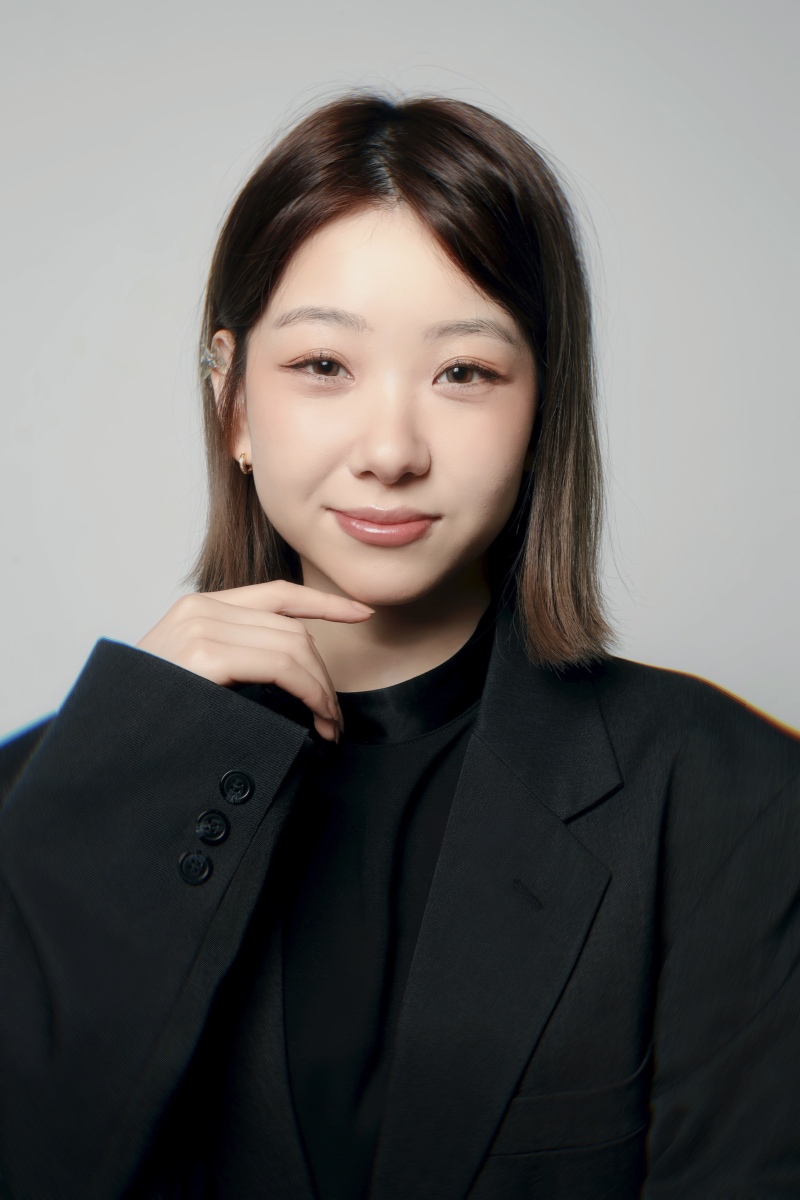 ZAZA Casting model ID: 27537