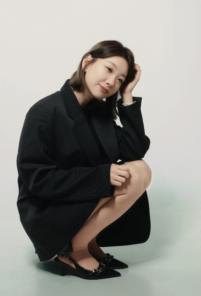 ZAZA Casting model ID: 27537