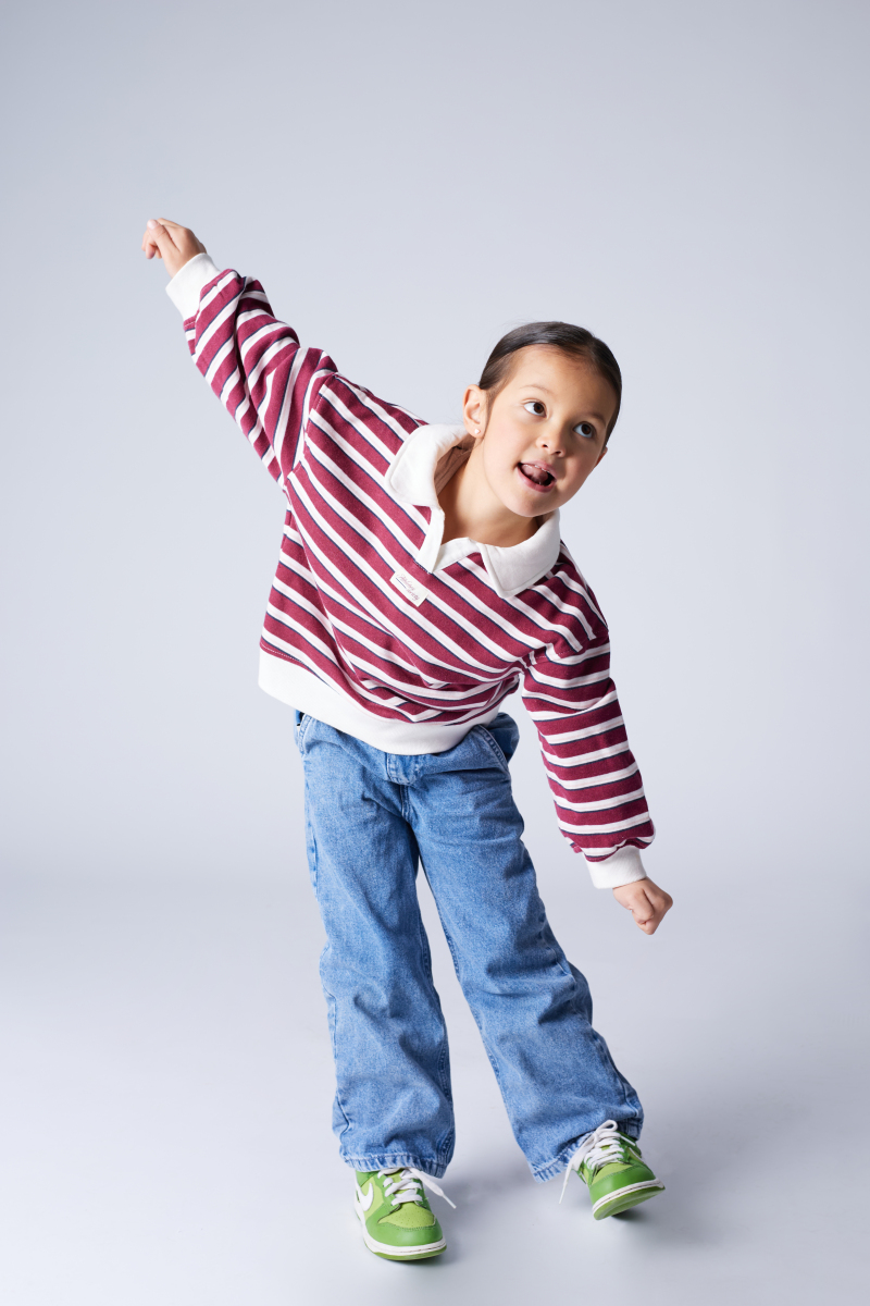 ZAZA Casting model ID: 27250