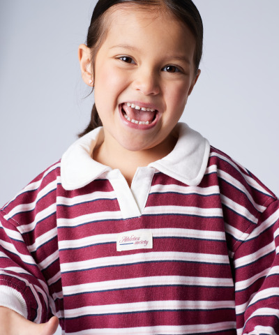 ZAZA Casting model ID: 27250