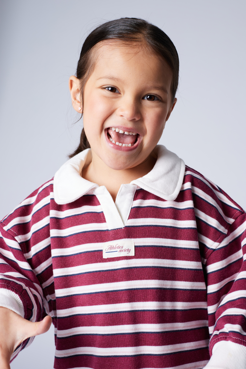 ZAZA Casting model ID: 27250