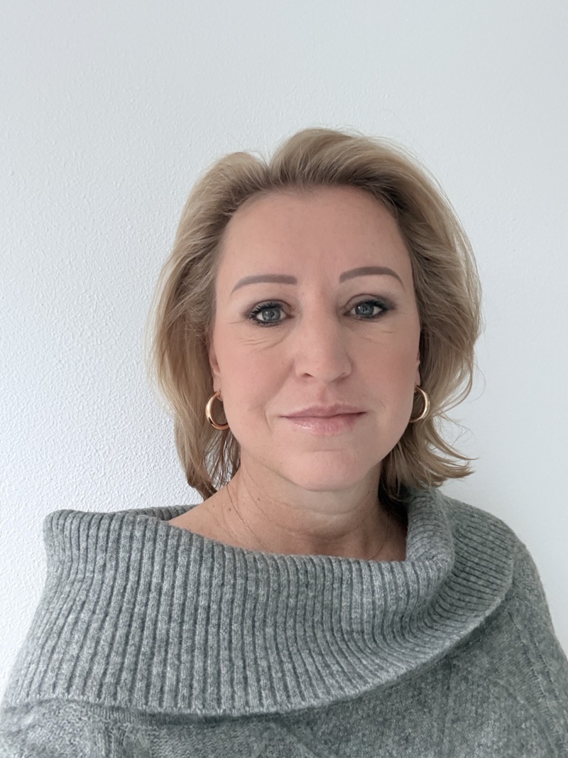 ZAZA Casting model ID: 9339