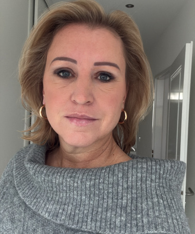 ZAZA Casting model ID: 9339