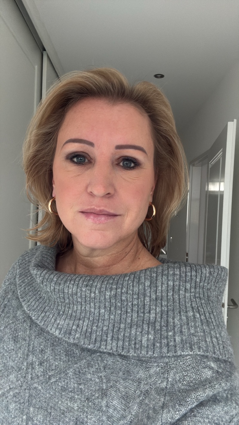 ZAZA Casting model ID: 9339