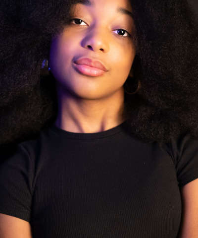 ZAZA Casting model ID: 23920