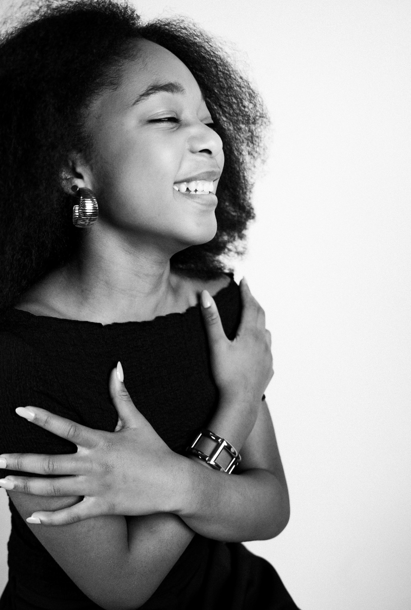 ZAZA Casting model ID: 23920