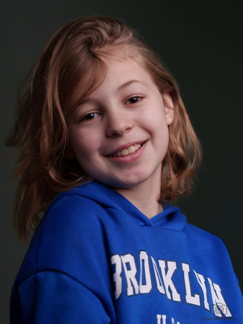 ZAZA Casting model ID: 27539