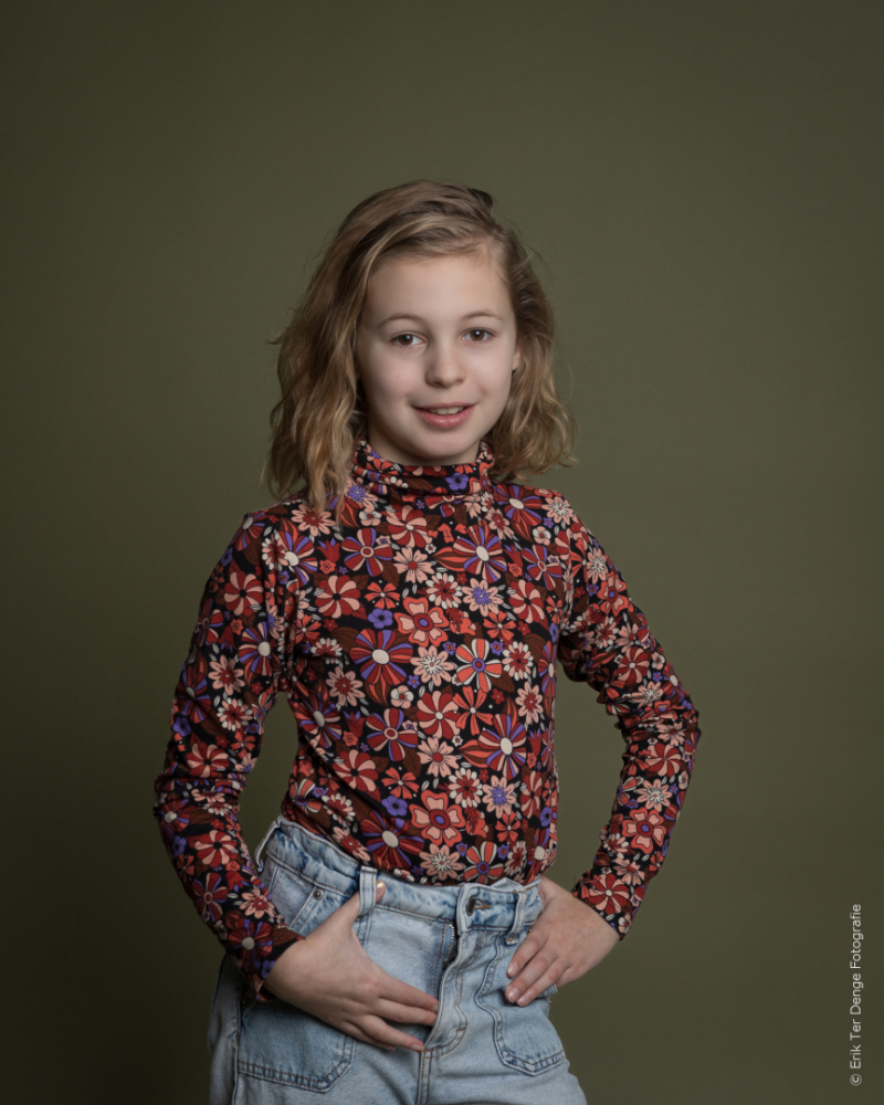 ZAZA Casting model ID: 27539