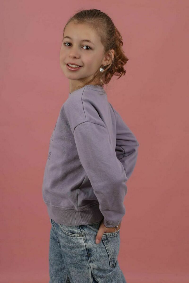 ZAZA Casting model ID: 27539