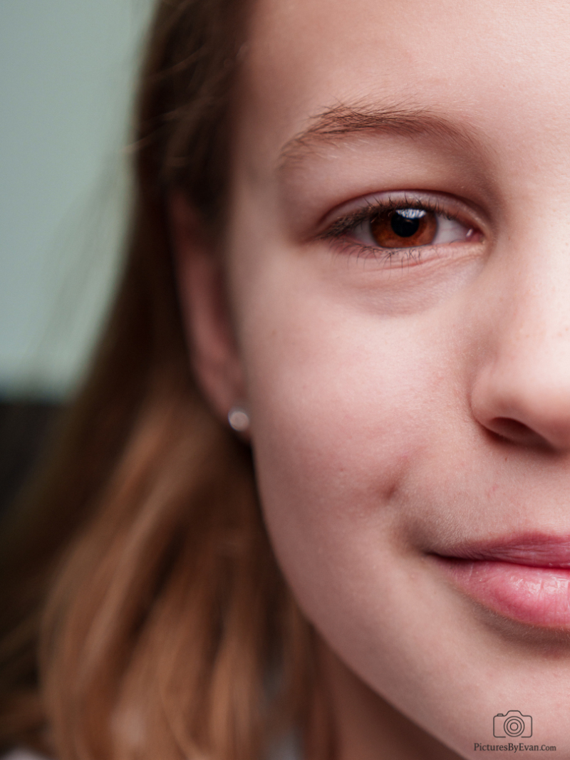 ZAZA Casting model ID: 27539