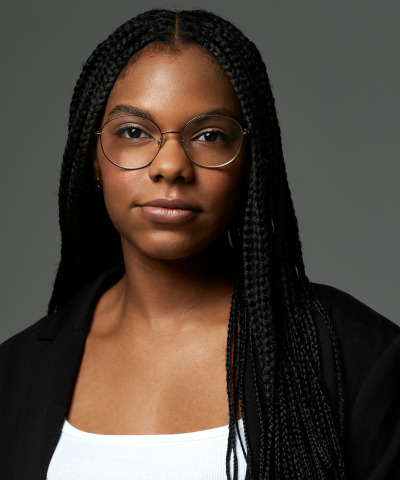 ZAZA Casting model ID: 21058