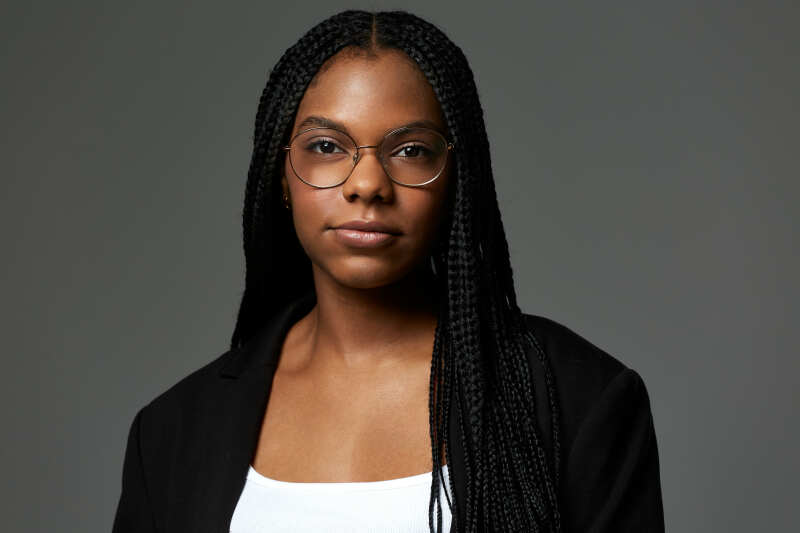 ZAZA Casting model ID: 21058