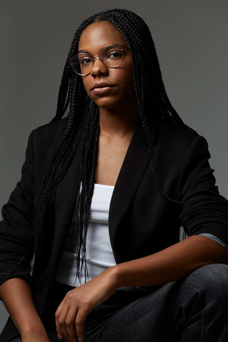 ZAZA Casting model ID: 21058