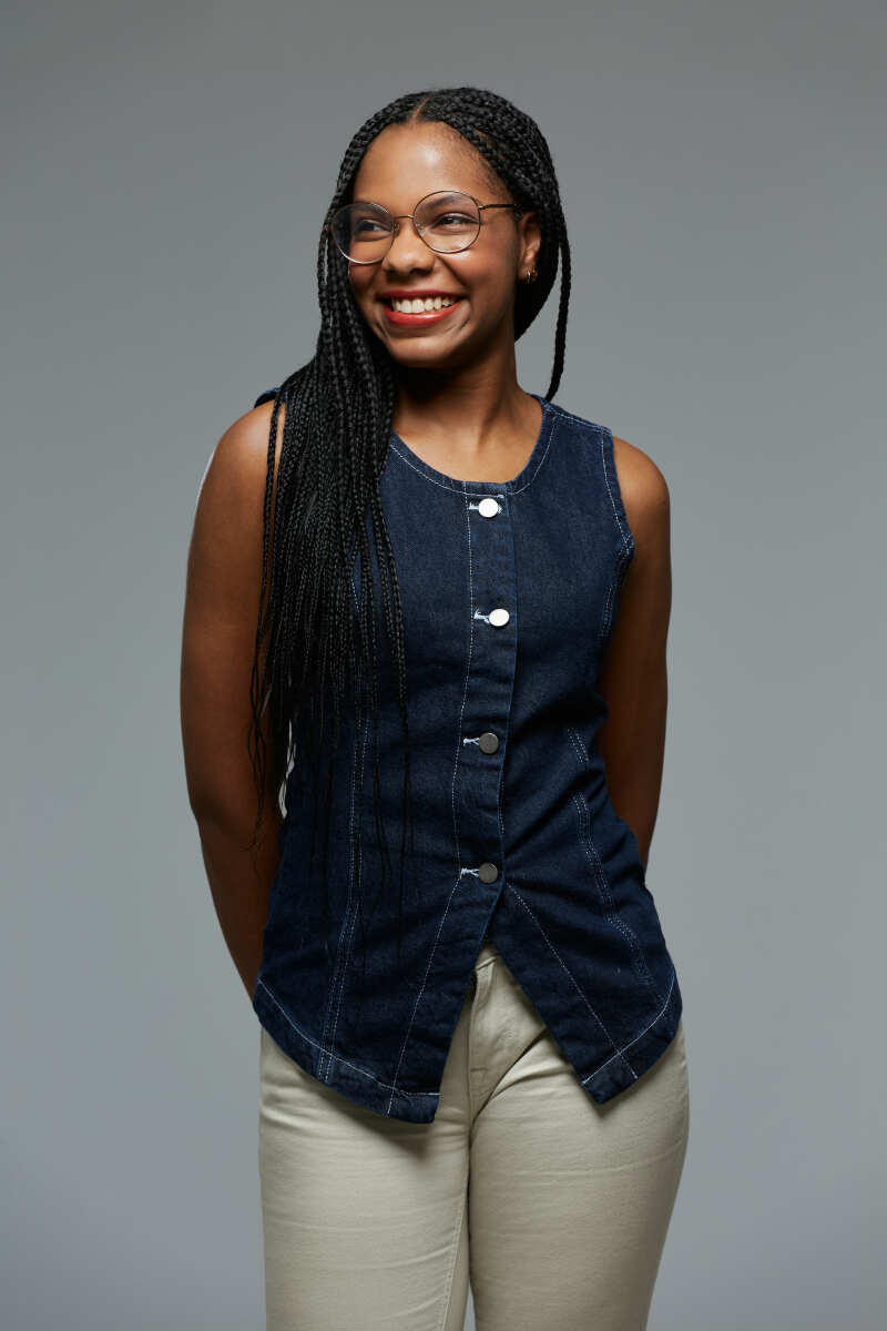 ZAZA Casting model ID: 21058