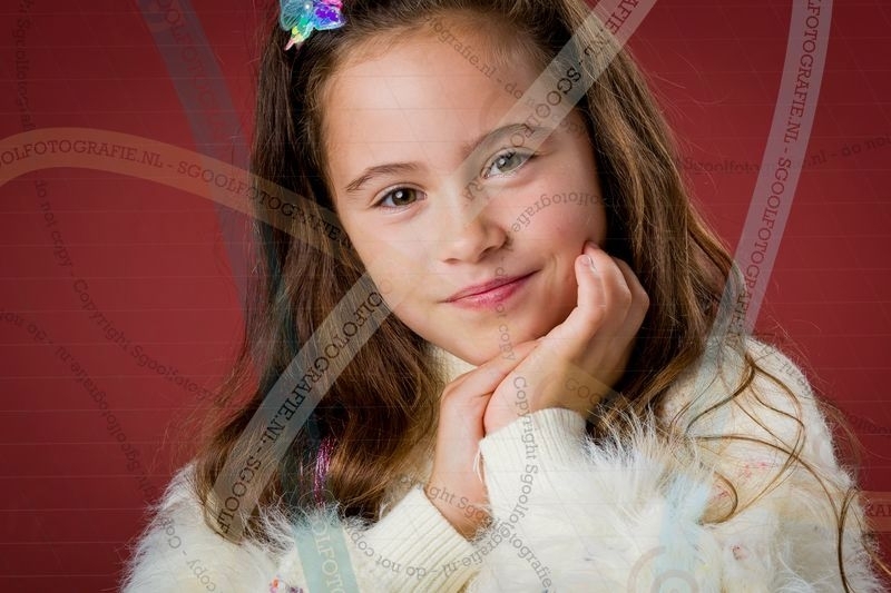 ZAZA Casting model ID: 7841