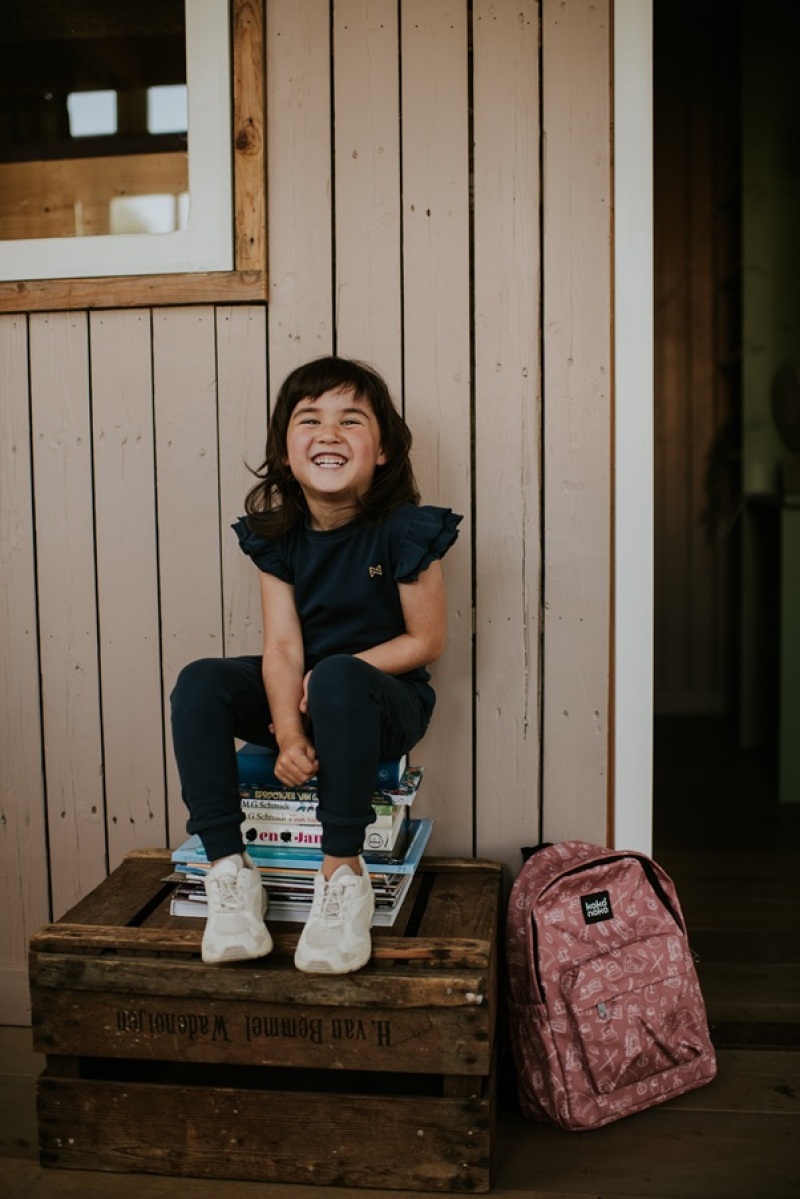 ZAZA Casting model ID: 16761