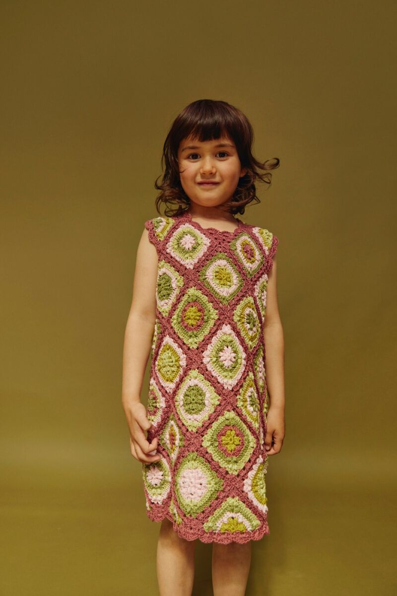 ZAZA Casting model ID: 16761