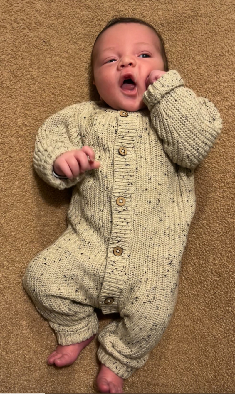 ZAZA Casting model ID: 27524