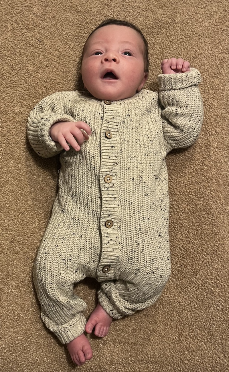 ZAZA Casting model ID: 27524