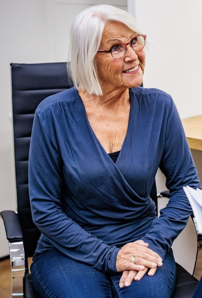 ZAZA Casting model ID: 9862