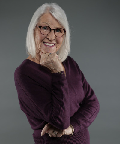 ZAZA Casting model ID: 9862