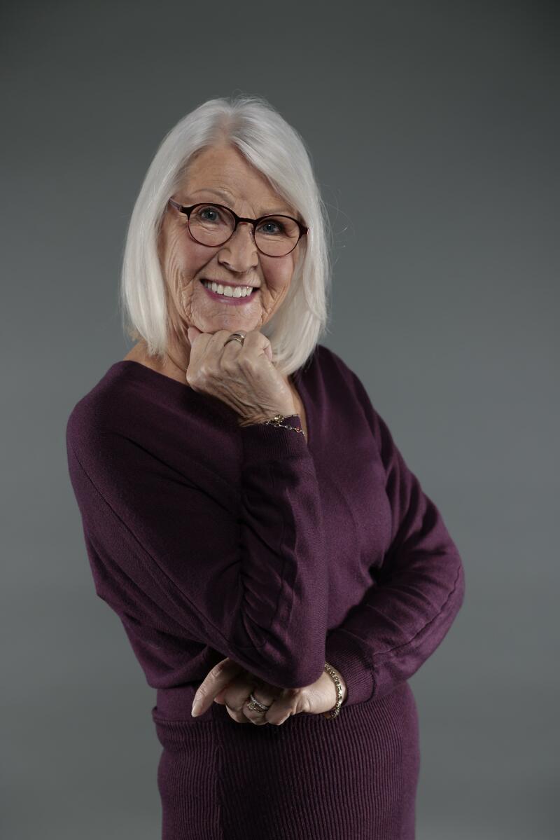 ZAZA Casting model ID: 9862