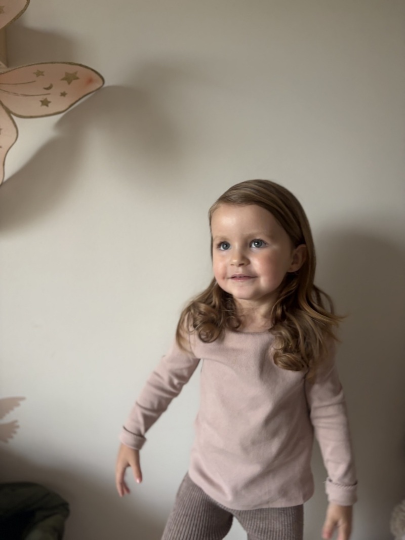 ZAZA Casting model ID: 27540