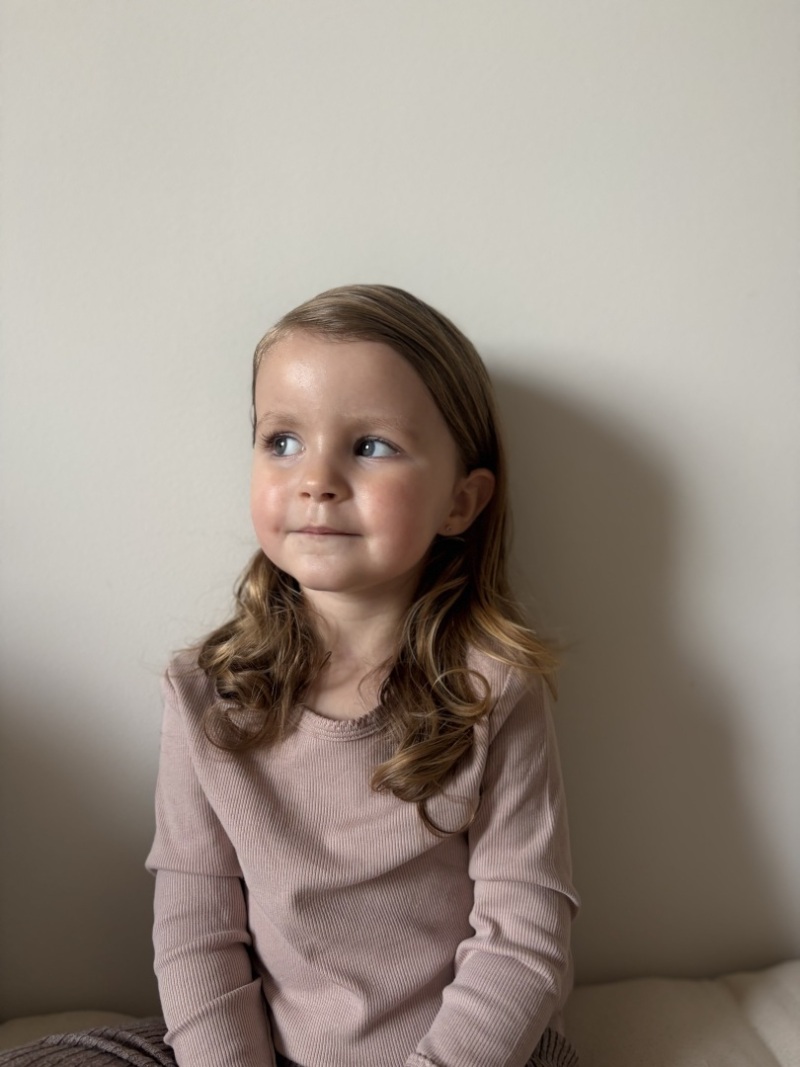 ZAZA Casting model ID: 27540