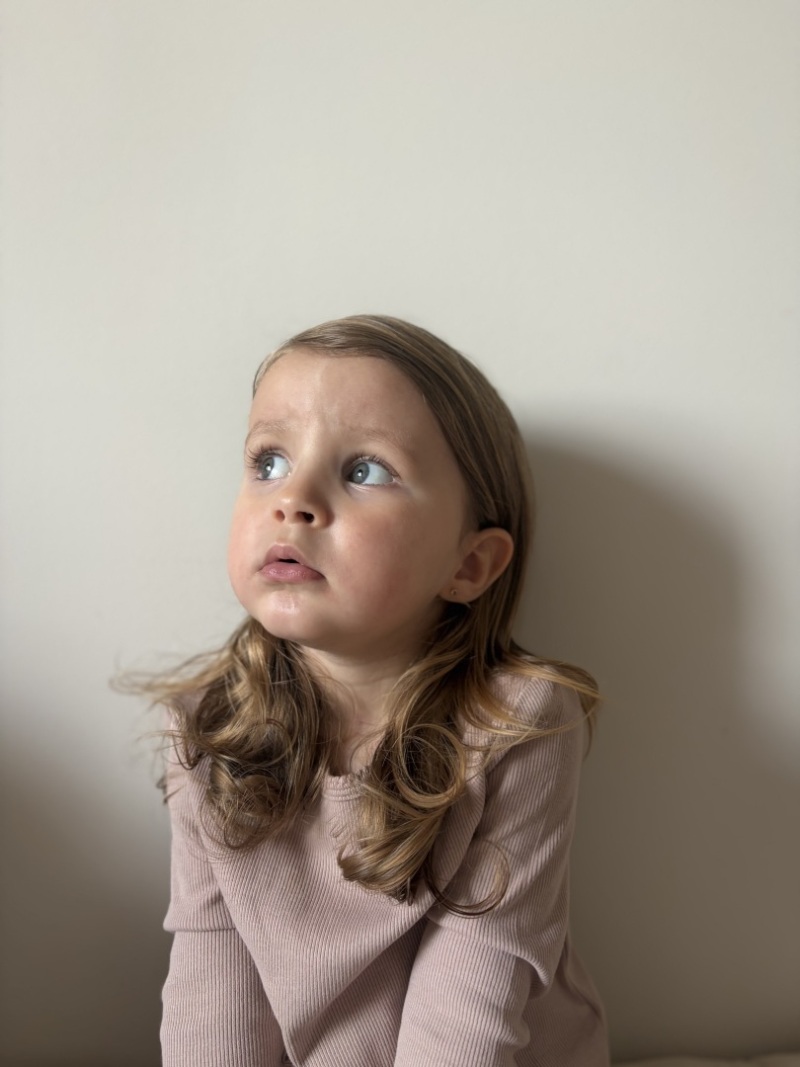 ZAZA Casting model ID: 27540